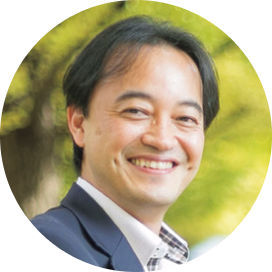 白坂成功