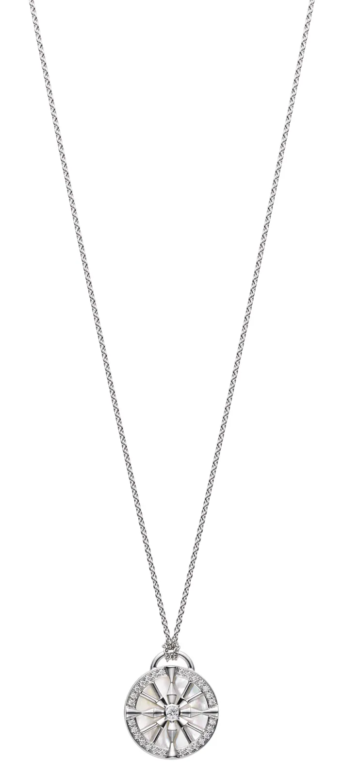 MIKIMOTO