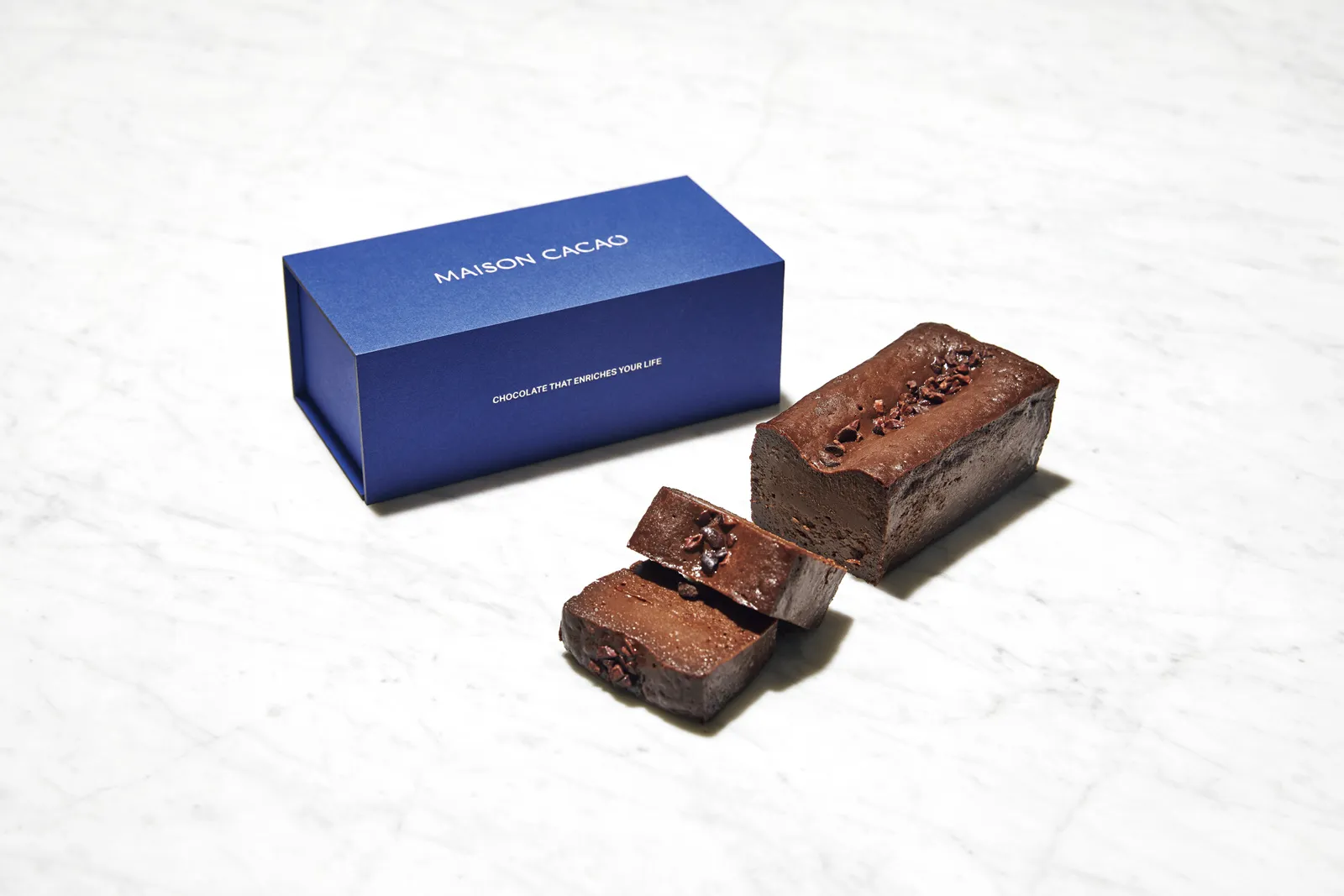 MAISON CACAO