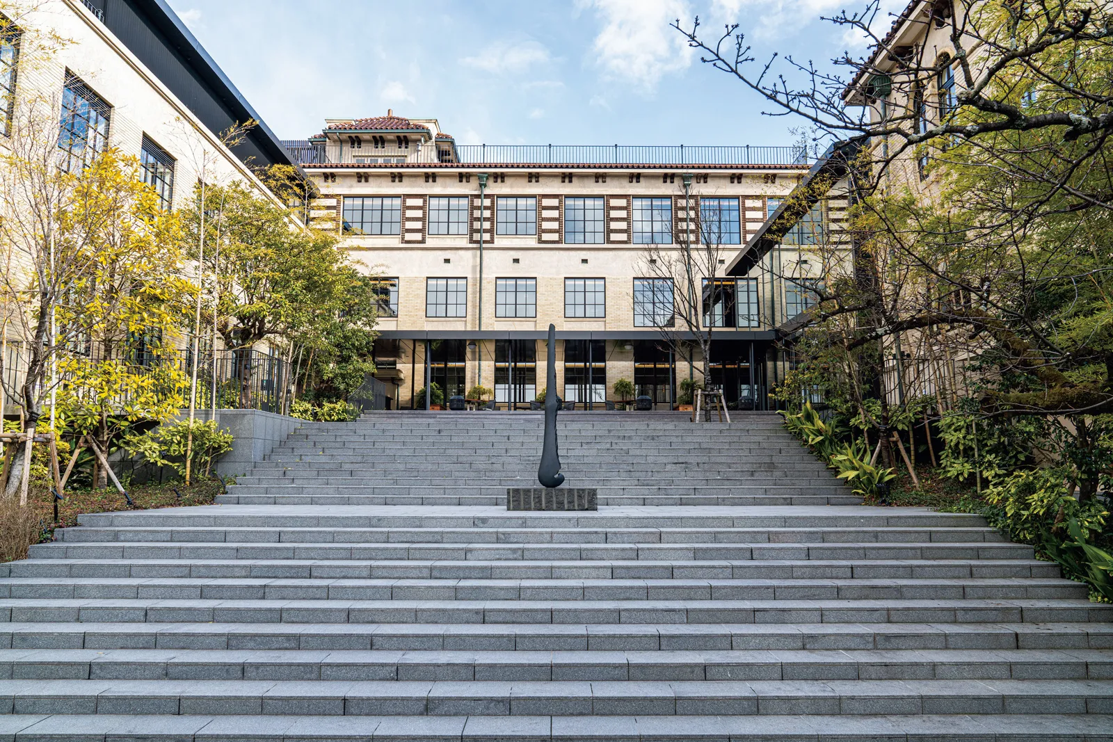 The Hotel Seiryu Kyoto Kiyomizu