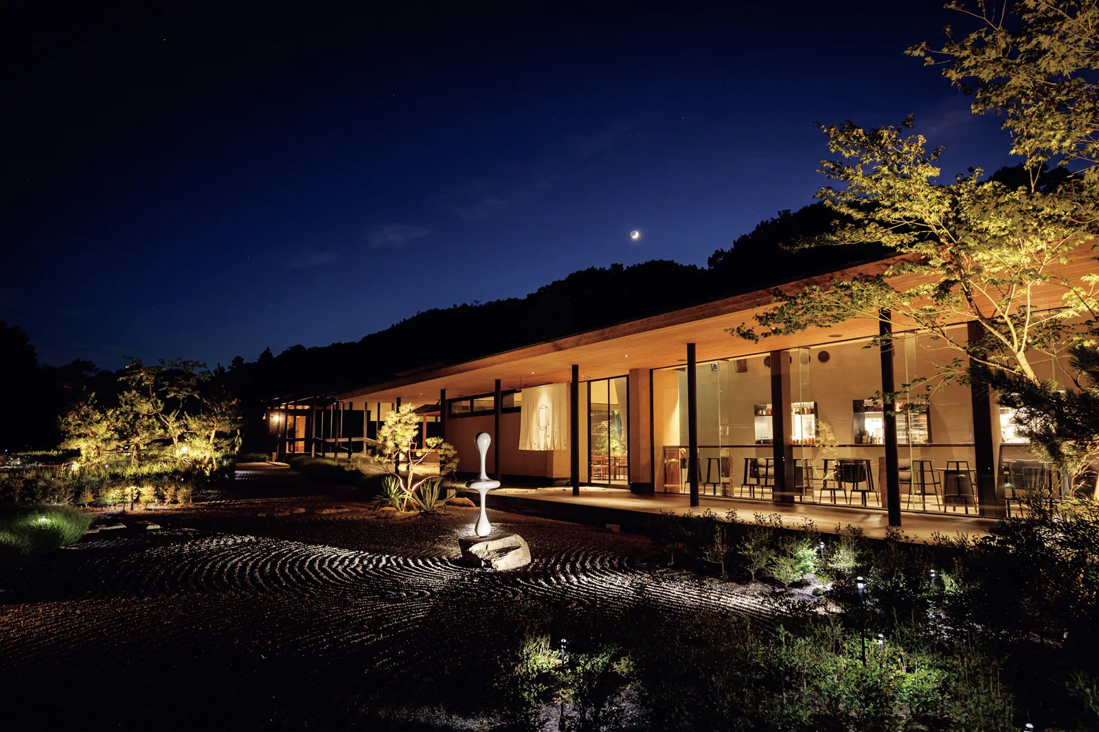 ROKA