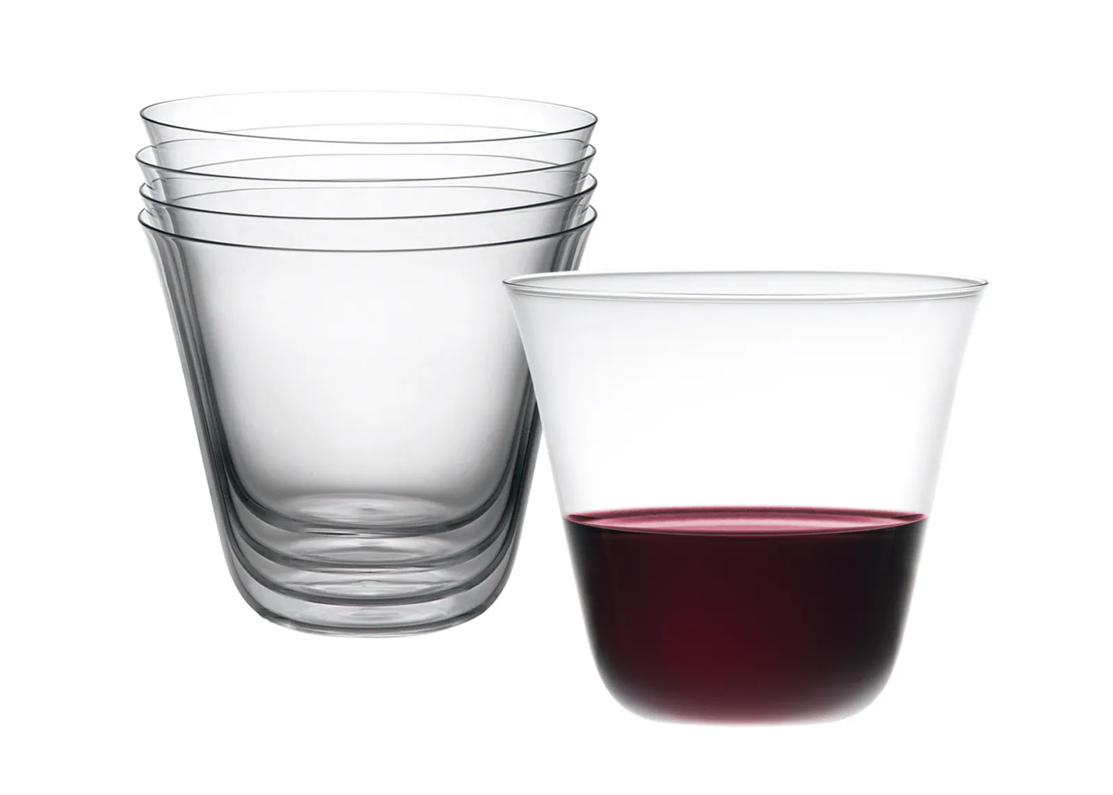 Kimura Glass