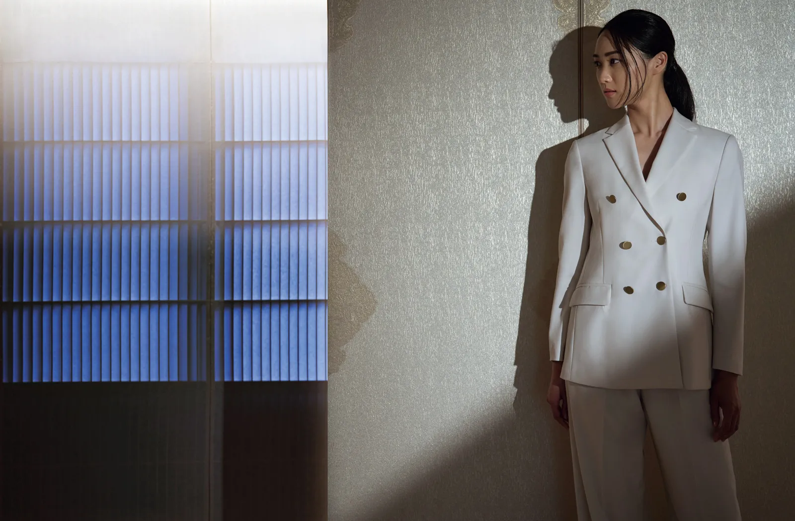 オーカ・トランク