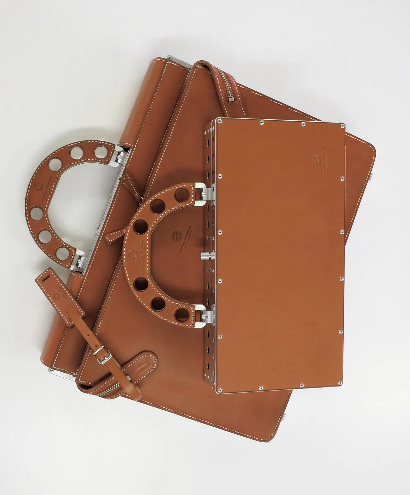 エアロコンセプト