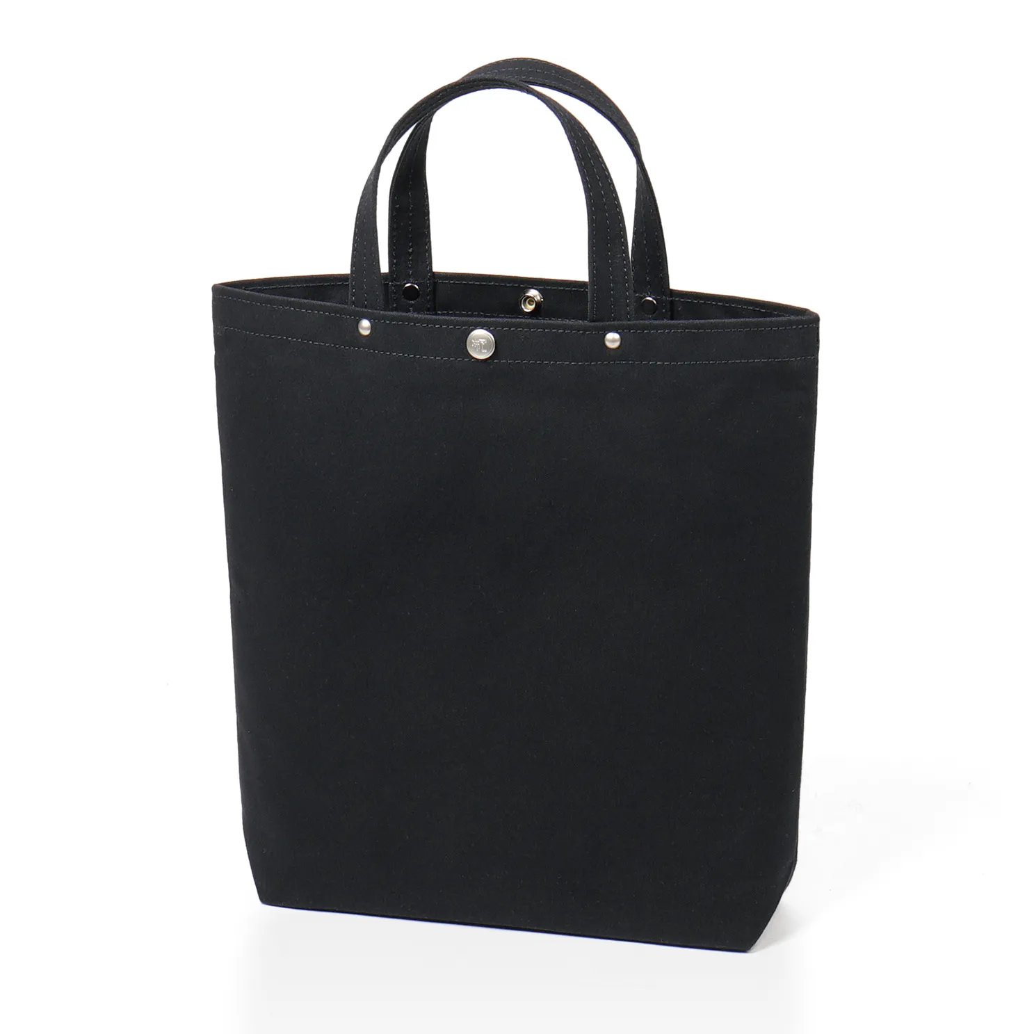 一澤新三郎帆布