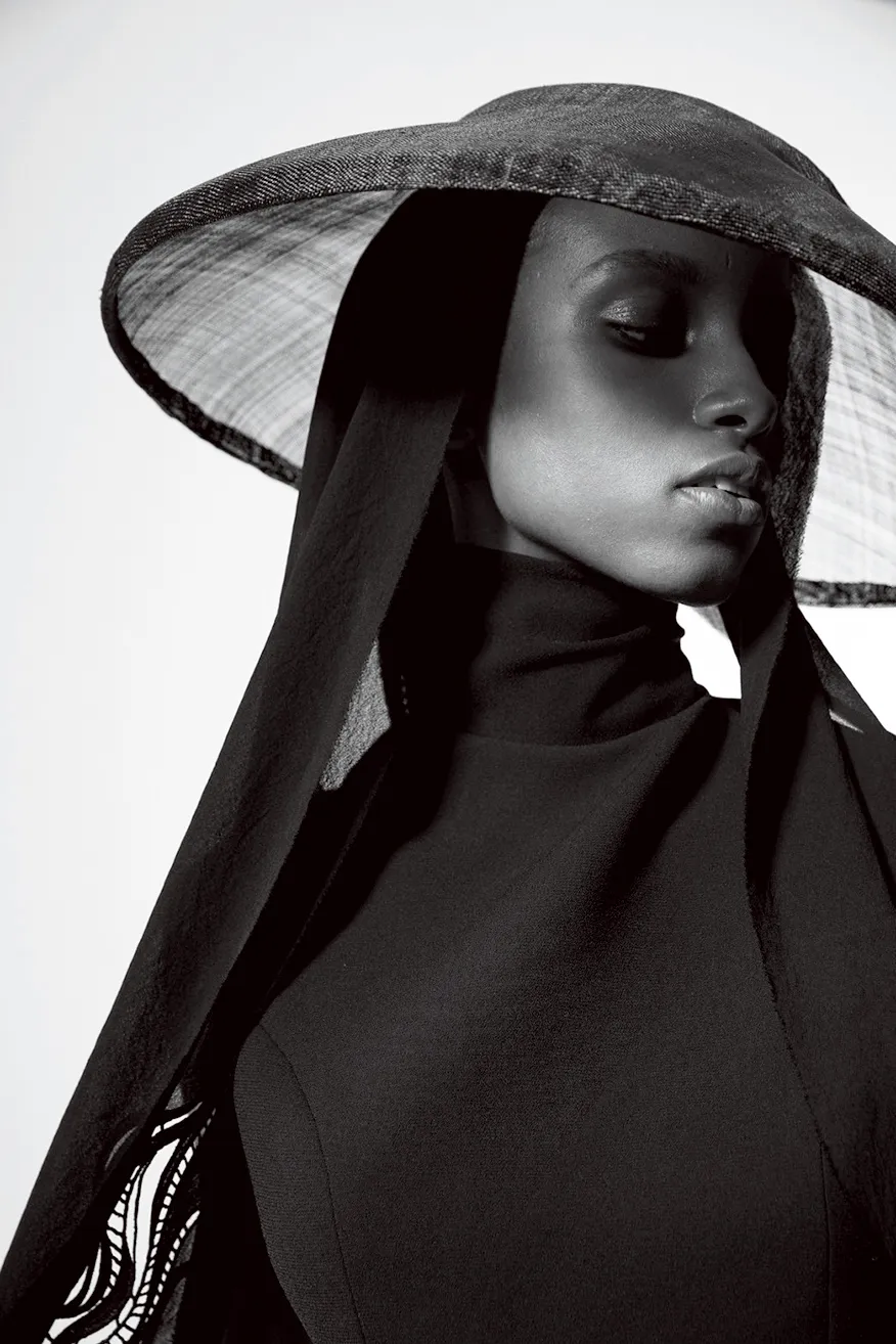 エントワフェイン