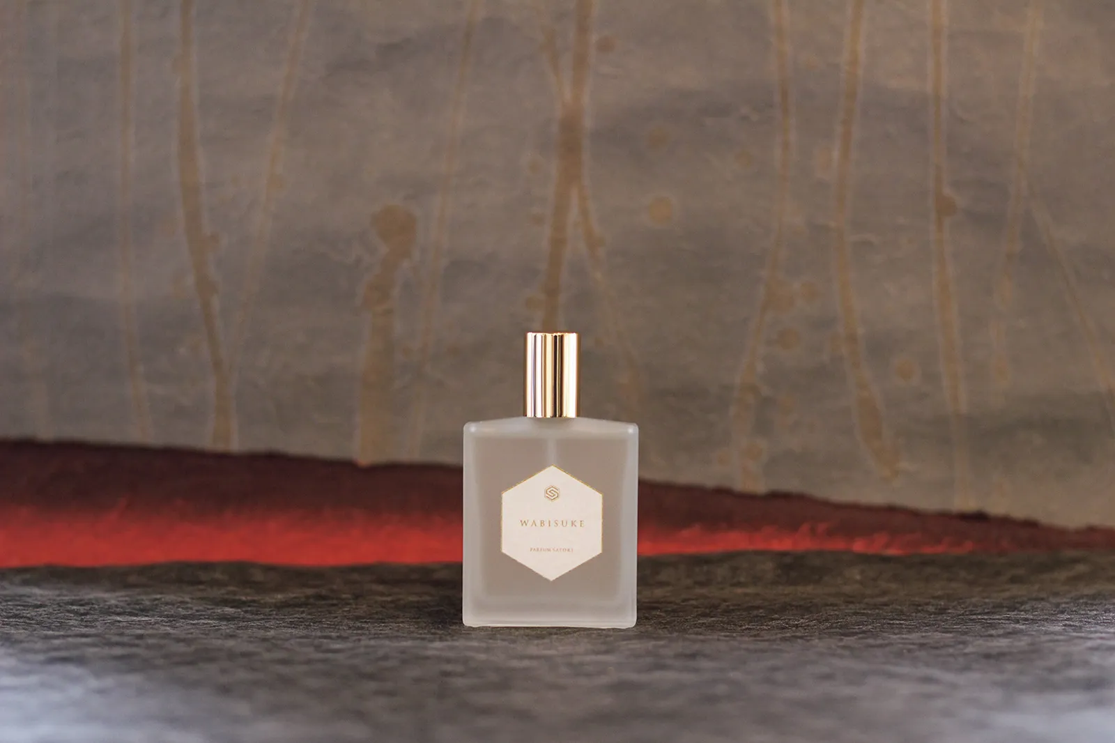 パルファンサトリ