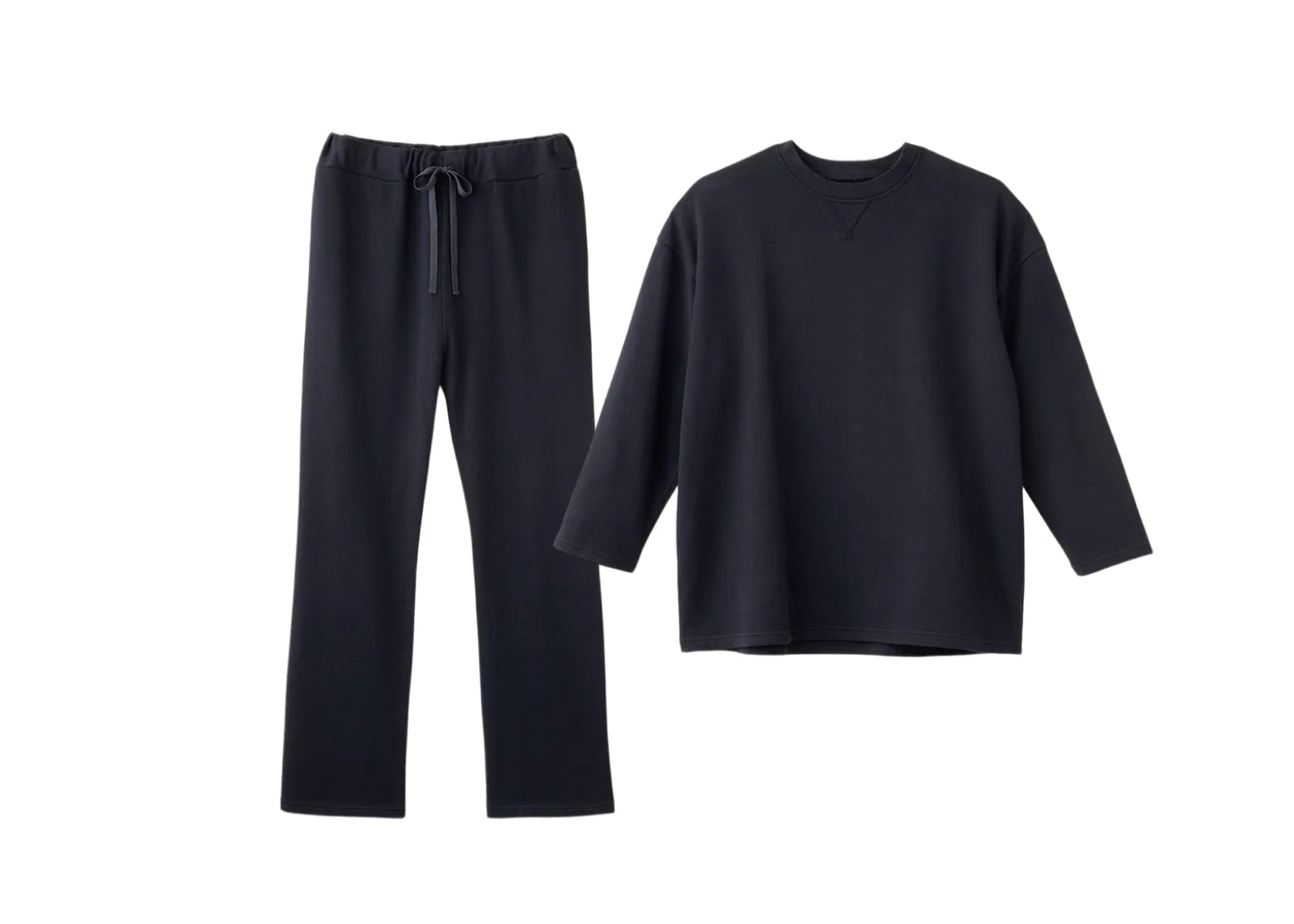 ナファ生活研究所 TAKEFU