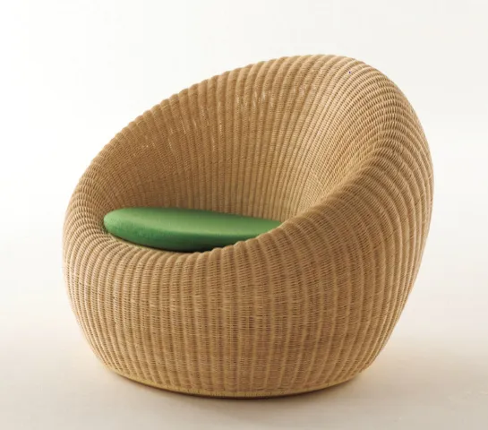 ワイ・エム・ケー長岡