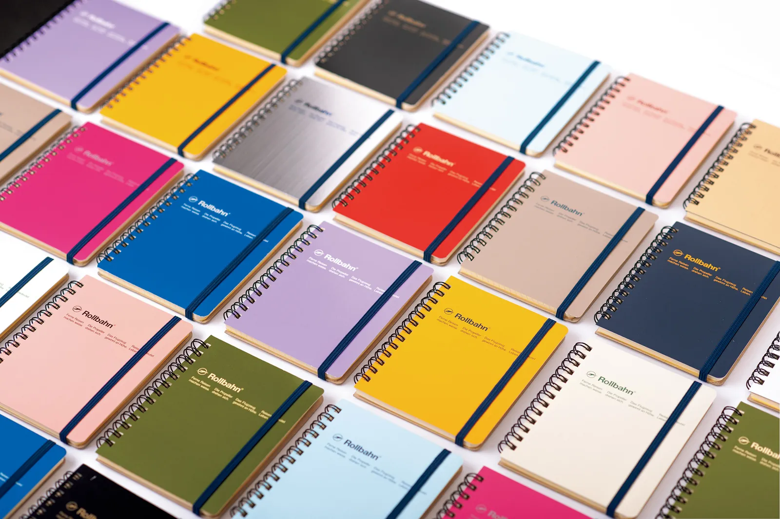 デルフォニックス