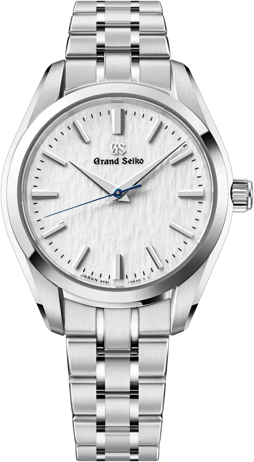 Grand Seiko