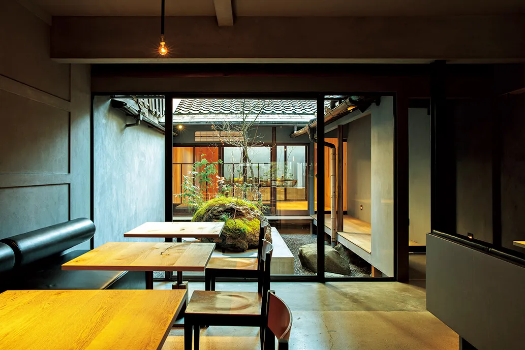 OGAWA COFFEE