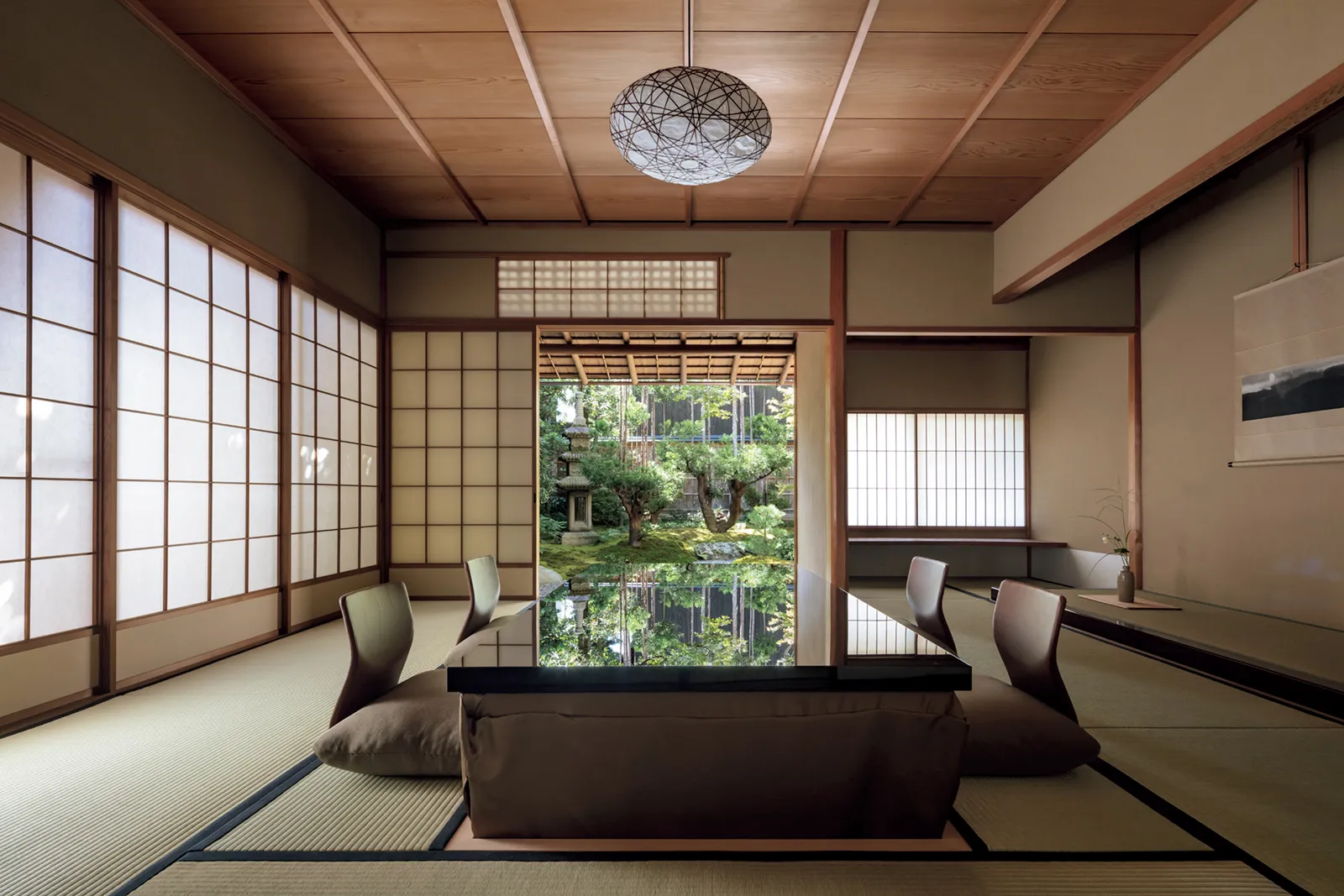 Shinsho-an