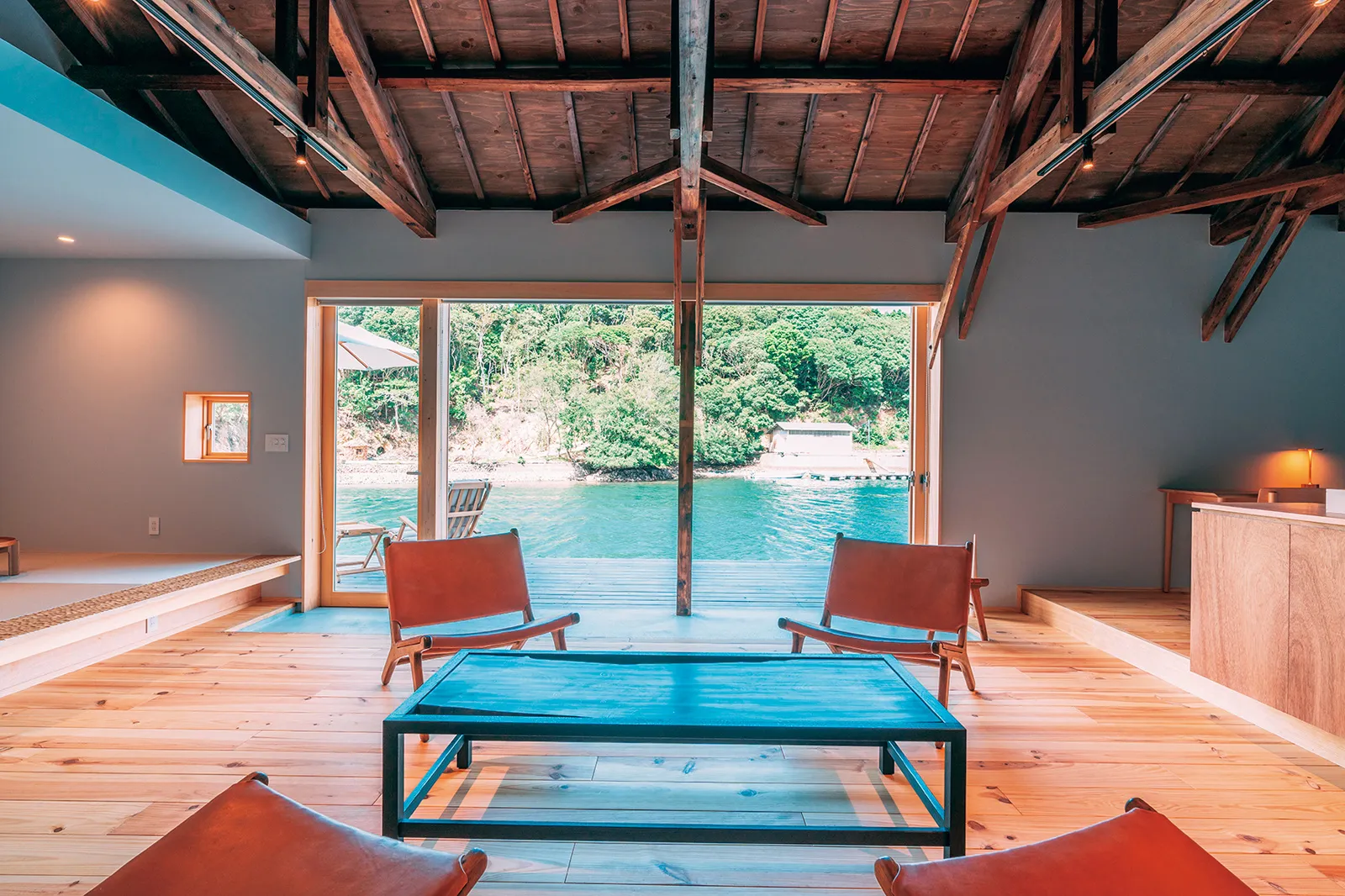 COVA KAKUDA