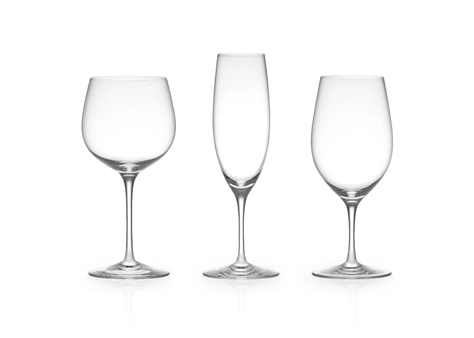 Kimura Glass