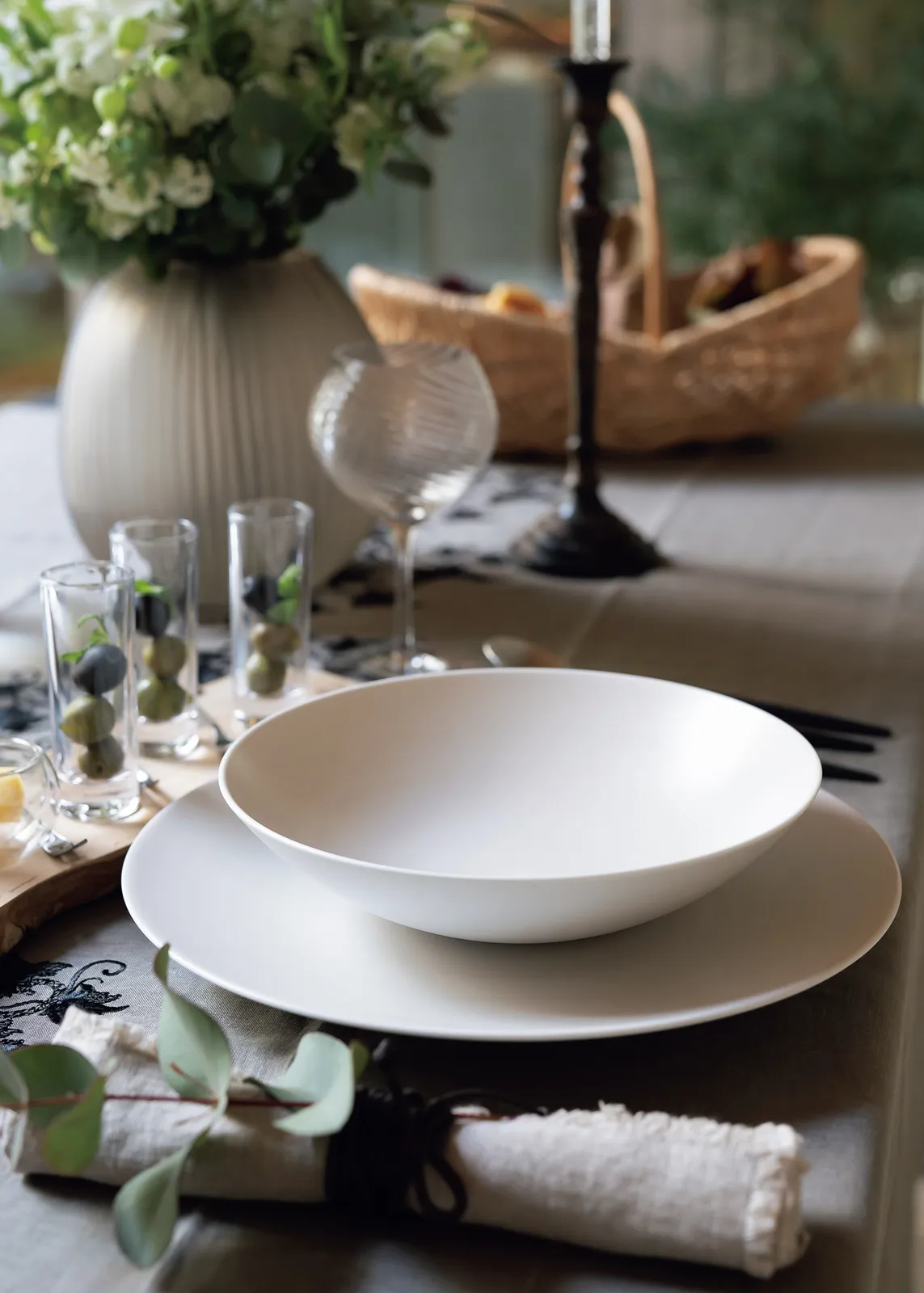 Arita Porcelain Lab