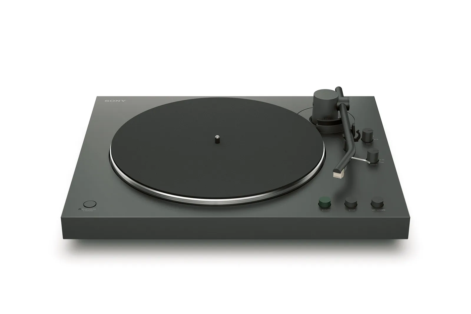 SONY
