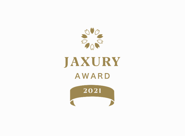 AWARD 2021